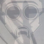 Avatar di spy_k