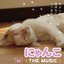 にゃんこ The Music