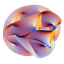 Avatar de tangy_