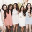 Fifth Harmony Covers