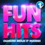 Fun Hits : Chansons Drôles Et Parodies Vol. 1