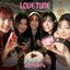 Love Tune - EP
