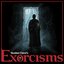 Exorcisms