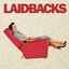 Laidbacks