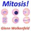 Mitosis! - Single
