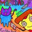 Ragcore Anthems Volume I