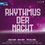 WDR4 Rhythmus Der Nacht Vol. 7