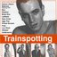 Trainspotting Soundtrack