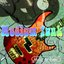 Medium Funk