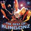 The Best Of The Klingonz