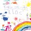 Kids