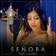 Señora - Single