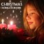 Christmas Songs for Kids - Classical Christmas Music and Songs for Children and Kids - Traditional Christmas Music and Christmas Carols