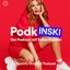 Podkinski - Der Podcast mit Palina Rojinski