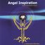 Angel Inspiration