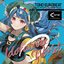 Idoratrize World - EP