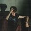Self Sabotage - Single