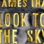 Look To The Sky (Bonus Version)