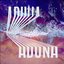 Aduna - Single