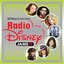 Radio Disney: Jams 11