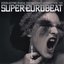 Super Eurobeat Vol.151