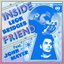 Inside Friend (feat. John Mayer) - Single