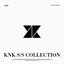 Knk S/S Collection - Single