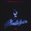 Nostalgia (feat. Gray Hawken) - Single