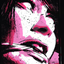 Avatar de wirsindfrei