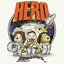 Hero - EP