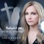 Nour El Kiyama - Single
