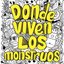 Donde Viven los Monstruos - Single