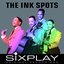 Six Play: The Ink Spots - EP