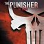 The Punisher OST