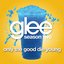 Only The Good Die Young (Glee Cast Version) - Single