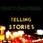 Telling Stories Special Edition