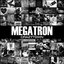 Megatron (feat. Boondock) - Single