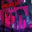 Wicked City - Single