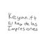 El Rey de Las Impresiones - Single