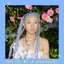 人间自救指南 - Single