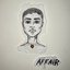 Affair
