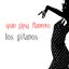 Music around the World: Spain - Gipsy Flamenco