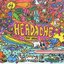 headache