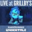 Live at Grillby's