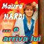 ... E arriva lui