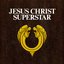 Jesus Christ Superstar Disc 1