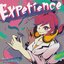 Experience