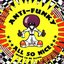 All So Nice (Born to Be Alive)