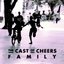 Family - Single