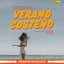Verano Costeño